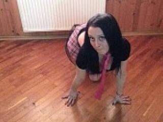 Erotiska video tērzēšana 1jessabell