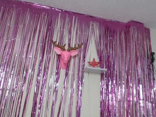 Apraides ekrānuzņēmumi 1kaii