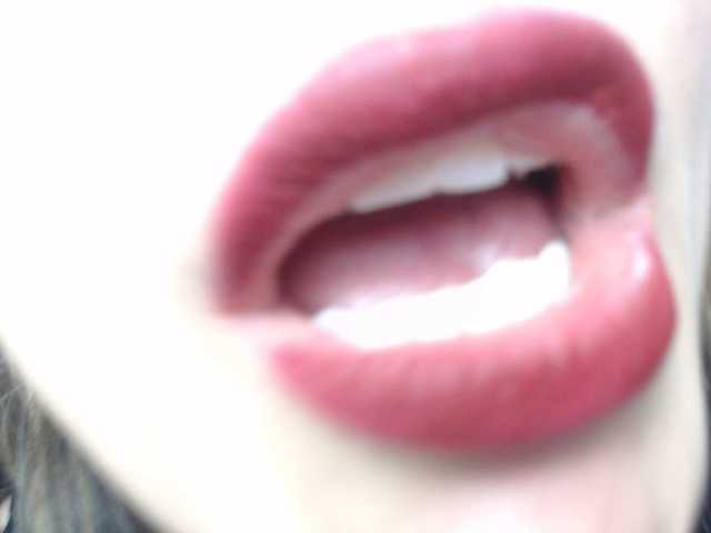 Apraides ekrānuzņēmumi 1kaii