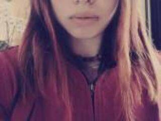 Erotiska video tērzēšana 1kar1