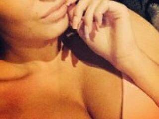 Erotiska video tērzēšana 1karinka