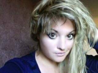 Erotiska video tērzēšana 1katerina