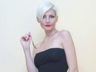 Erotiska video tērzēšana 1katja000