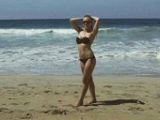 Erotiska video tērzēšana 1kleopatra1