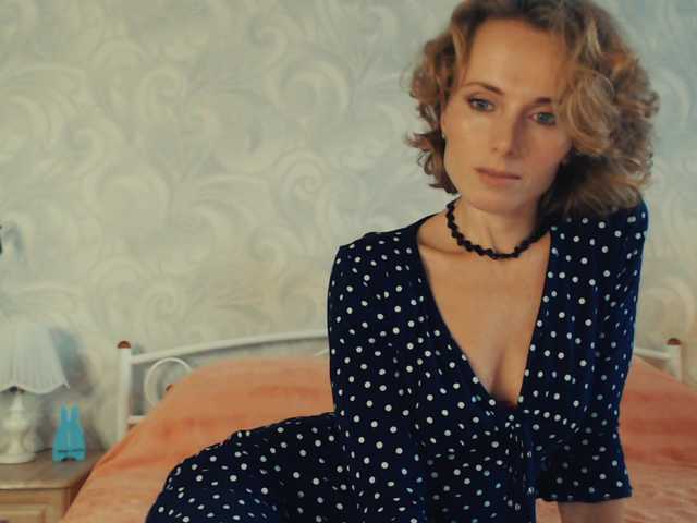 Apraides ekrānuzņēmumi RelaxBlues