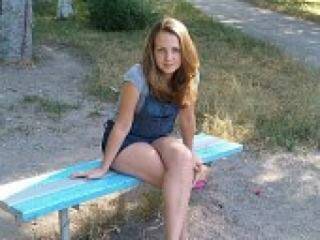 Erotiska video tērzēšana 1lud1