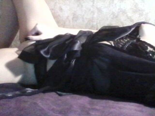 Apraides ekrānuzņēmumi 1monro