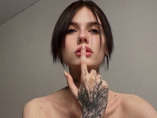 Erotiska video tērzēšana HeyZoe