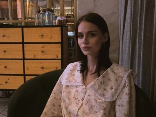 Erotiska video tērzēšana -Your-Zoe