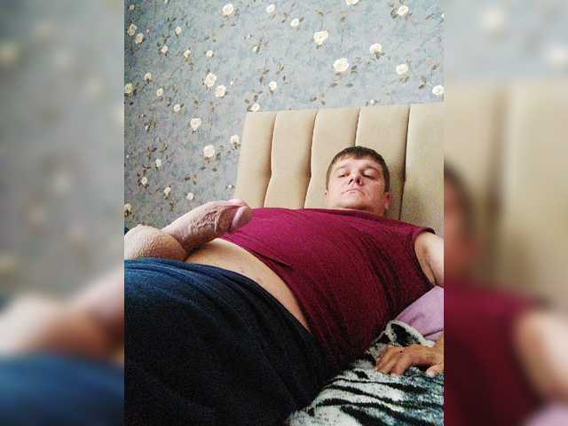Apraides ekrānuzņēmumi 1ovepara