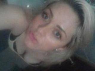 Erotiska video tērzēšana 1panterka1