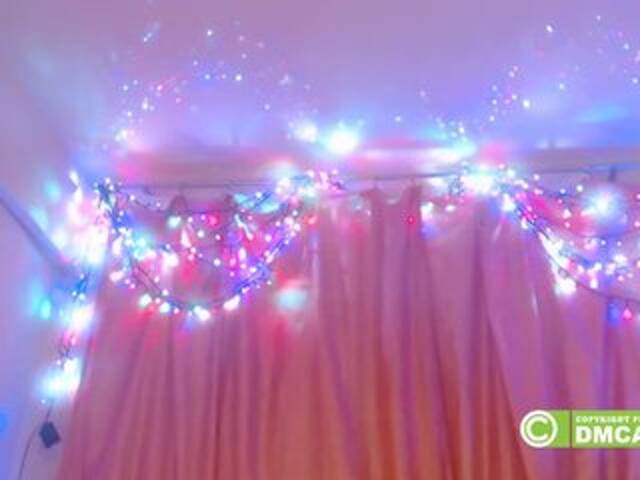 Apraides ekrānuzņēmumi Misskristin