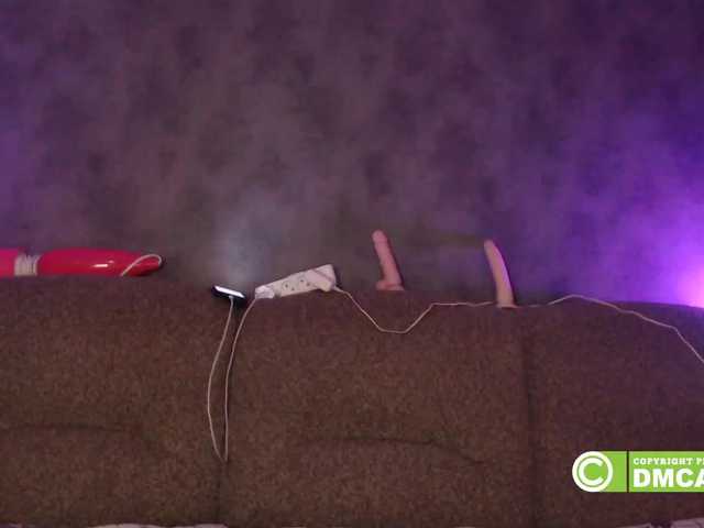 Apraides ekrānuzņēmumi Misskristin