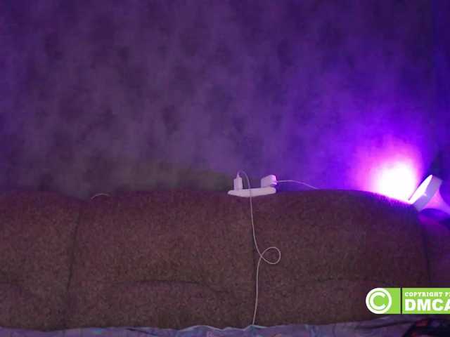 Apraides ekrānuzņēmumi Misskristin