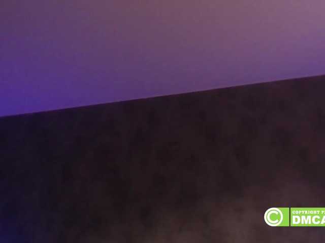 Apraides ekrānuzņēmumi Misskristin