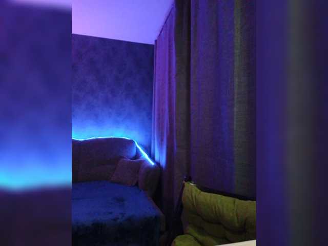 Apraides ekrānuzņēmumi Misskristin