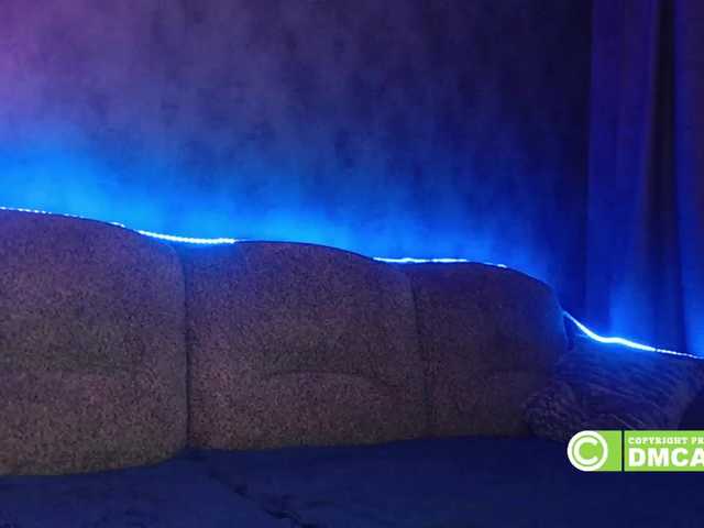 Apraides ekrānuzņēmumi Misskristin