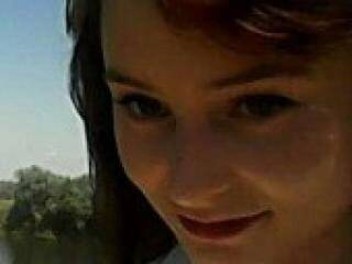 Erotiska video tērzēšana 1prettyface