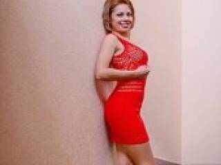 Erotiska video tērzēšana 1r1ska