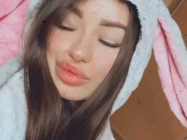 Profila foto 1RubyLips