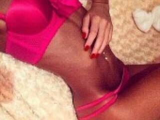 Erotiska video tērzēšana 1skygirl