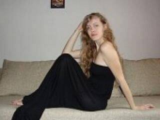 Erotiska video tērzēšana 1snowqueen1