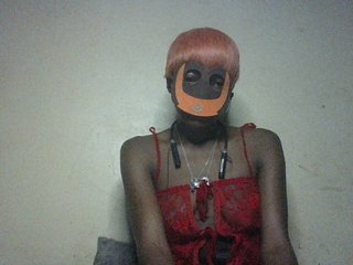 Erotiska video tērzēšana 1spicy