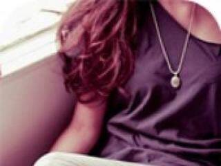 Erotiska video tērzēšana 1sunnylove