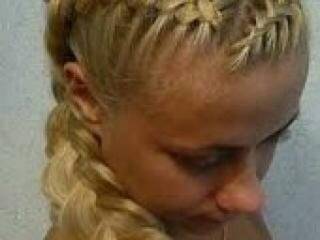 Erotiska video tērzēšana 1victory1