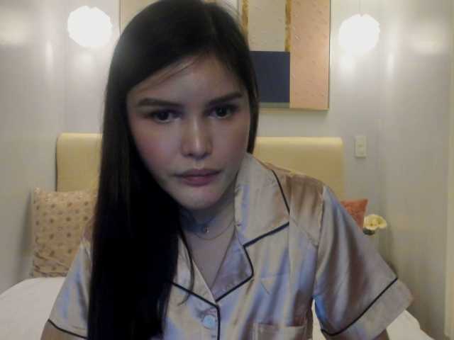 Fotogrāfijas 1webcamcutie # asian #cute #privateshow welcome to my room:)