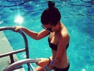 Erotiska video tērzēšana 1xkirax1