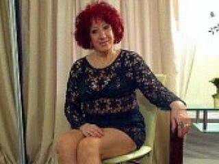 Erotiska video tērzēšana 1zzvezdaa1