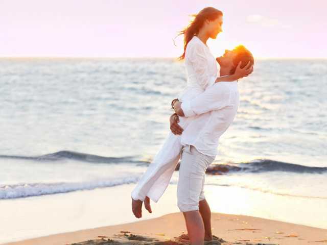 Profila foto 5-love
