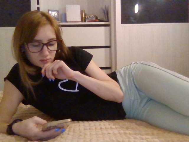 Apraides ekrānuzņēmumi 21sexykitty21