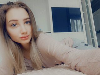 Erotiska video tērzēšana 21sexykitty21