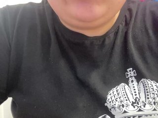 Erotiska video tērzēšana 29862tVeraY