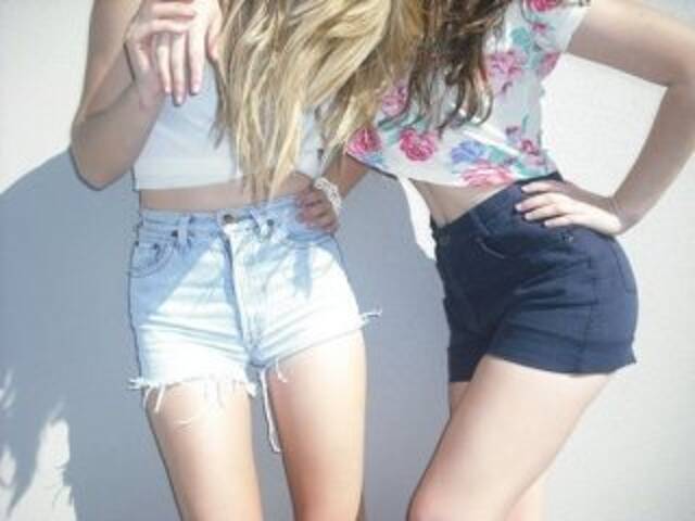 Profila foto 2cliks69