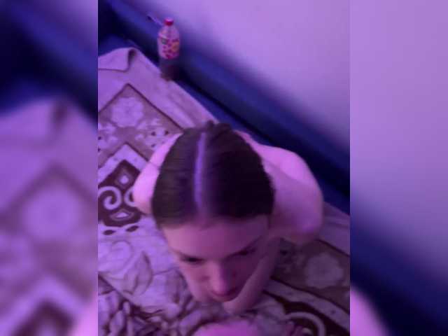 Apraides ekrānuzņēmumi 2DD2