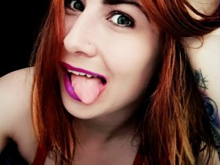 Profila foto 2HotFox9