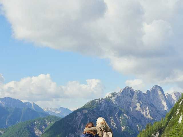 Profila foto 2Laski2