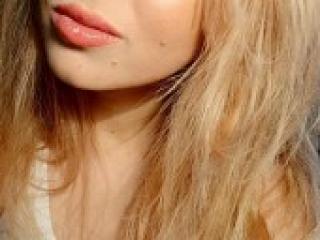 Erotiska video tērzēšana 2monroe