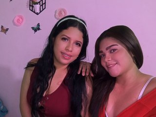 Erotiska video tērzēšana 2moonsfulloflove