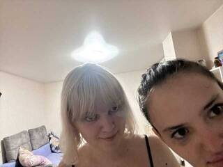 Erotiska video tērzēšana 2Pizda