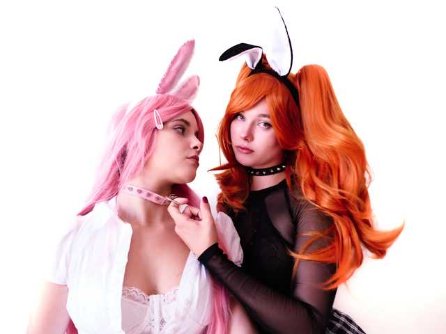 Profila foto 2PlayQueens