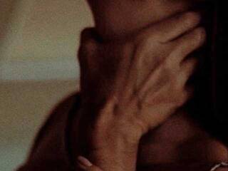 Erotiska video tērzēšana 2sexpara2