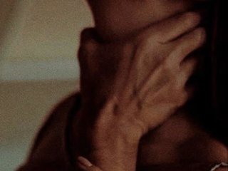 Erotiska video tērzēšana 2sexpara2