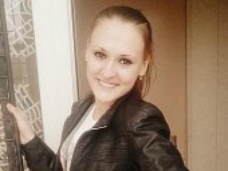 Erotiska video tērzēšana 2shtuchki