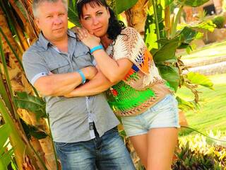 Erotiska video tērzēšana 2voe