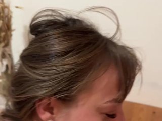 Erotiska video tērzēšana 321Couple