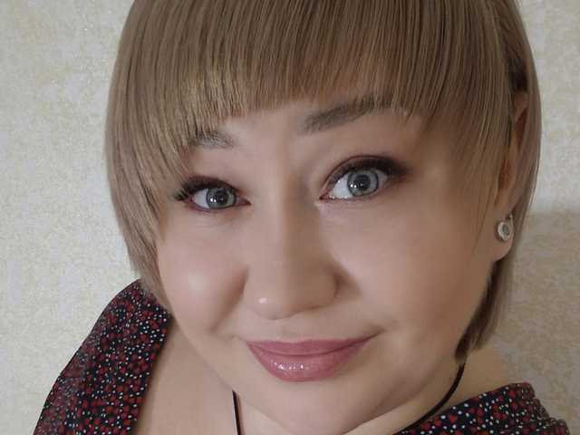 Profila foto 3Adele3